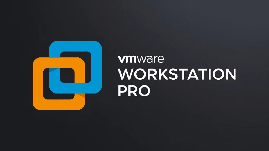 Các tính năng mới và nổi bật của VMware Workstation 17 Pro 